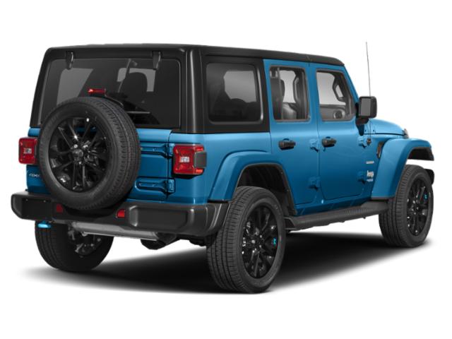 jeep wrangler 4xe 2023 1C4JJXN63PW652349 image jeep wrangler 4xe 2023 1C4JJXN63PW652349 image